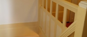Studio Zwolle