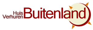 Huis verhuren Buitenland , HVB